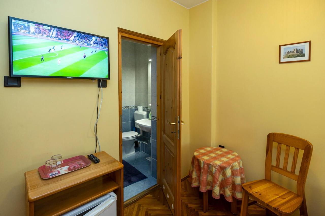 Cecey Vendégház Eger Esterno foto